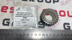 �������� ���������, �������� ���� ���, L3, ������ ��� Mazda L30511316 ����