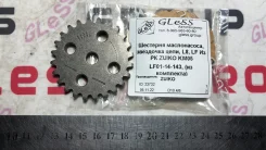 �������� �����������, �������� ����, L8, LF Mazda LF0114143 ����