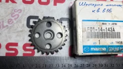 �������� �����������, �������� ����, L8, LF, ��.616 Mazda LF0114143 ����