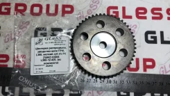 �������� �����������, �������� ���� ���, L305, ������ ��� Mazda L30512425 ����