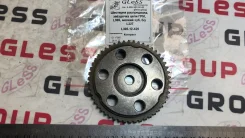 �������� �����������, �������� ���� ���, L305, ������ ���, �/� Mazda L30512425 ����