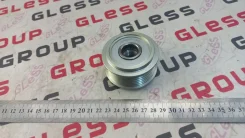 ���� ����������, � �������� ������ Mazda APM0308PN ����