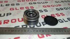 ���� ����������, � �������� ������, LF Mazda APM5424VZ ����