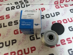���� ����������, � �������� ������, LF �. �. Mazda APZ8724PN ����
