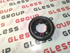 ���� �����, FS, FP, �/� Mazda FS0115131 ����