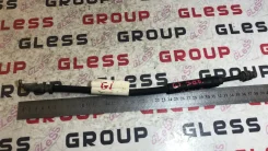 ����� ���������, ������, GJ, ������ �������, �/� Mazda GML843810 ����