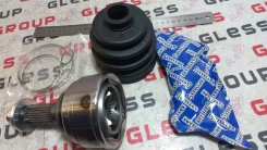 ���� ��������, GD, FE, 25/26 Mazda 1501059SX ����