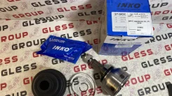 ���� ��������, GC, FE, 25/26 Mazda 319002 ����