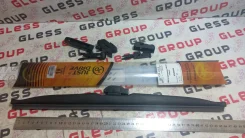 ٸ��� ��������, 480 ��, ������ Mazda JDWB480W ����