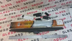 ٸ��� ��������, 500 ��, ������ Mazda JDWB500W ����