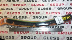 ٸ��� ��������, 530 ��, ������������ Mazda JDWB525F ����