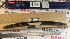 ٸ��� ��������, GJ, KE, R, (KD53), 450 mm Mazda DUR045R ����