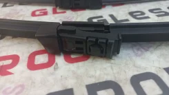 ٸ��� ��������, KF, L+R, 450mm, 600mm Mazda 10BLD25RA ����