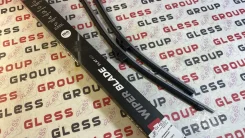 ٸ��� ��������, �-3, BK, �������� Mazda PWB470FS ����