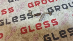 ٸ��� ����������, �������� 2�� Mazda AHM0817MG ����