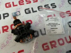 ٸ������ ���� ��������, ��������, DE, BL Mazda SHM0181BA ����