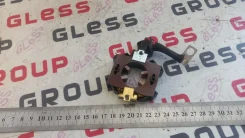 ٸ������ ���� ��������, (JE49, F2D4, L509), �������� Mazda ST233780M210 ����