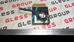 ٸ������ ���� ��������, (JE49, F2D4, L509), ��������, (���) Mazda TT51174 ����
