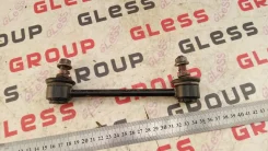 ���� ������, BJ, (B26R), �/� Mazda B26R28170 ����