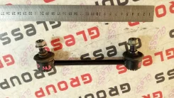 ���� ������, BJ, CP. (B30H), �/� Mazda B30H28170B ����
