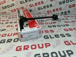 ���� ������, GF, (GE4T) Mazda CLMZ22 ����