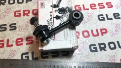 ���� ������, GG, (GJ6A) Mazda 10030175 ����