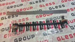 ���� ��������, BK, BL, CR, CC, (BP4K, BBM2, C273), (���) Mazda 51621HPS ����