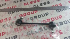 ���� ��������, BJ, (B26R) Mazda 10030260 ����