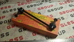 ���� ��������, BJ, (B26R), (���) Mazda JSL0022 ����