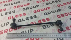 ���� ��������, EP, DK, DE, ������ BA Mazda JSL0020 ����