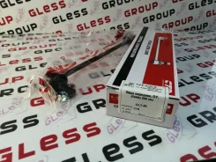 ���� ��������, DY, (���) Mazda CLT50 ����