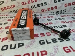 ���� ��������, GG, L, (GJ6A), (���) Mazda SL1630L ����