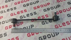 ���� ��������, LW, BJ, (LC62) Mazda KSL045 ����