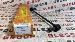 ���� ��������, LW, (LC70) Mazda JSL0086 ����