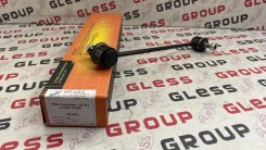 ���� ��������, LW, BJ, (LC62), (���) Mazda JSL0001 ����