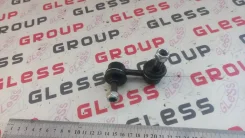 ���� ��������, TA, Xedos-9, R, (T001) Mazda 10050436 ����