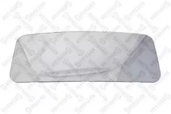 ������ �������! 431x186x15 ������ 615750100H Stellox 8730218SX 8730218SX ����