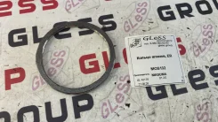 ������ ������, ER Mazda MOS132 ����