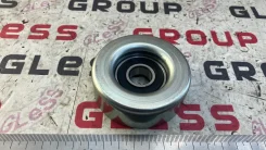 ����� ��������, ���������� �����, SK- F8, ��� ��������� Mazda F82A15980C ����