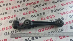 ����� ��������, GG, ������, R=L Mazda 1250 ����