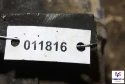 ���������� ������������ Ford Focus 2008 0086-11816 3M5H19D629SB ����
