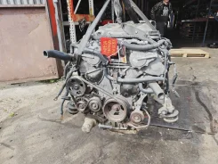 ��������� Infiniti FX35 M35 2003-2008 10102CG7A0 VQ35DE FX35/M35 10102CG7A0 ����