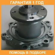 ������� ����� Aisin / WPT001A �������� 12 ��� WPT001A ����