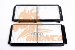 ������ �������� Bronco Bronco ���. BRC0824 BRC-0824/V38NV6751 BRC0824 ����