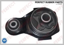 ����� ��������� Perfect Perfect ���. HO04HR99Flaie HO-04-HR99Flaie HO04HR99FLAIE ����