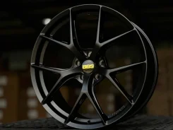 BBS CI-R