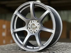 Work Emotion T7R