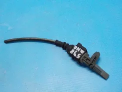 ������ ABS ������ Audi Q3 (8U) 2012-2018 WHT003856A ����