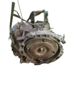 ���� Mazda 6 (GG) (2002-2007) FSE019090U FSE019090U ����