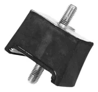 ��������� ������� | ��� ����/��� | Sufix SM1221 SM1221 ����